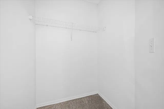 Unit 211 photo 11