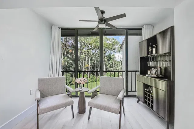 Boca Lago Country Club Homes Unit D photo 9