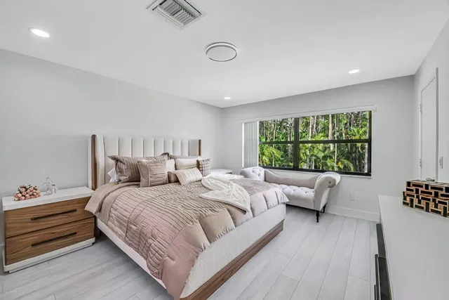 Boca Lago Country Club Homes Unit D photo 15