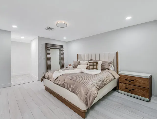 Boca Lago Country Club Homes Unit D photo 17