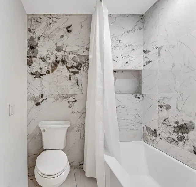 Boca Lago Country Club Homes Unit D photo 21