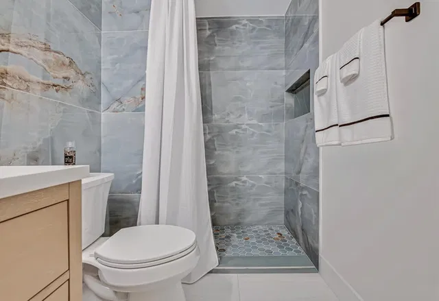 Boca Lago Country Club Homes Unit D photo 25