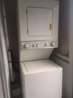 Unit 482 photo 2