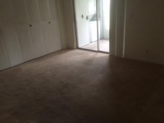Unit 482 photo 3