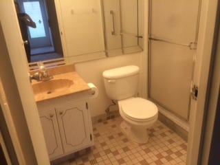 Unit 482 photo 4