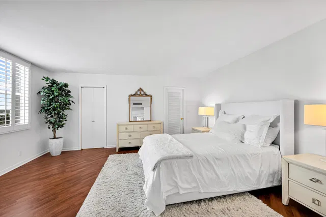 2860 S Ocean Palm Beach Unit 511 photo 9
