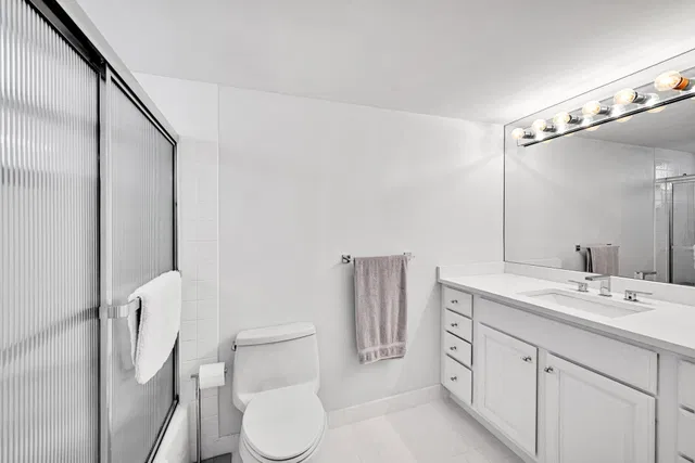 2860 S Ocean Palm Beach Unit 511 photo 10
