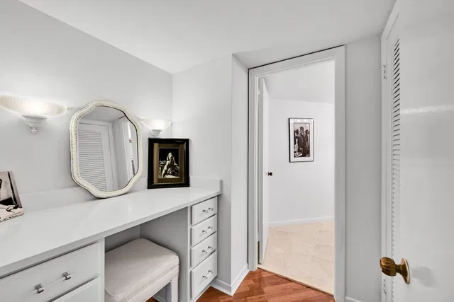 2860 S Ocean Palm Beach Unit 511 photo 11