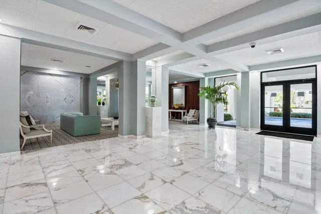 2860 S Ocean Palm Beach Unit 511 photo 14