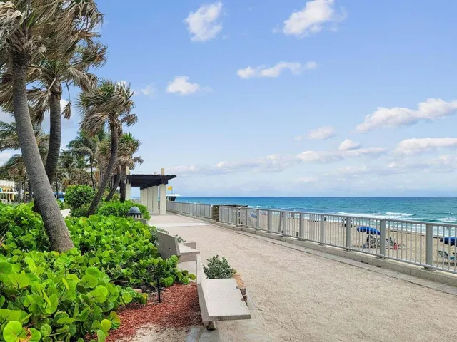 2860 S Ocean Palm Beach Unit 511 photo 16