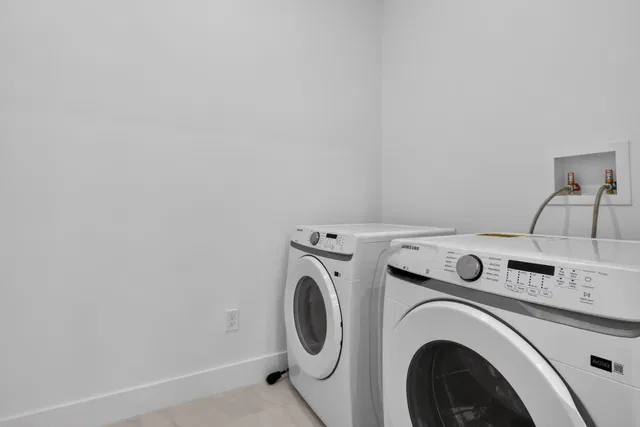 Residence photo 21