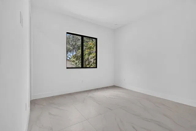 Residence photo 27