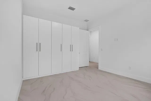 Residence photo 29