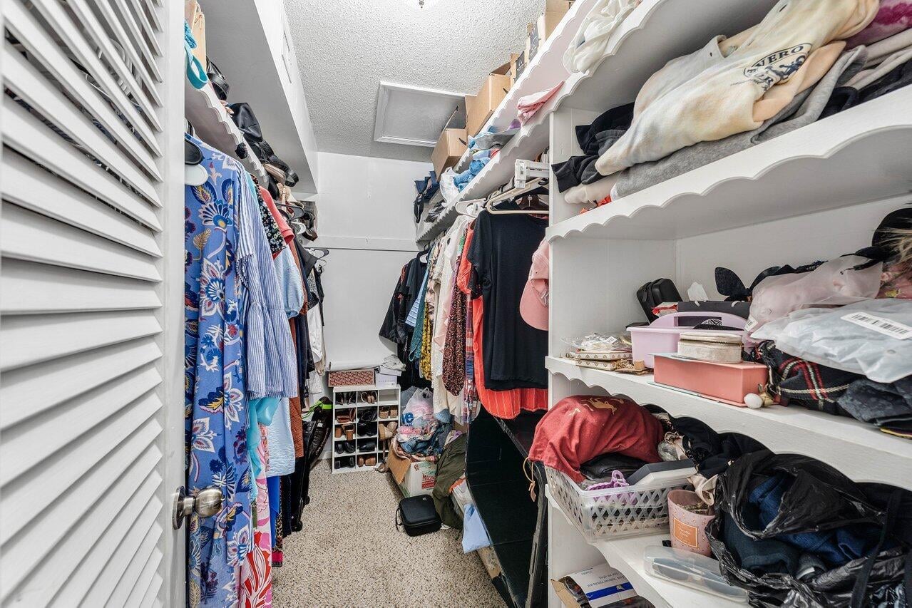  Unit 301 photo 18