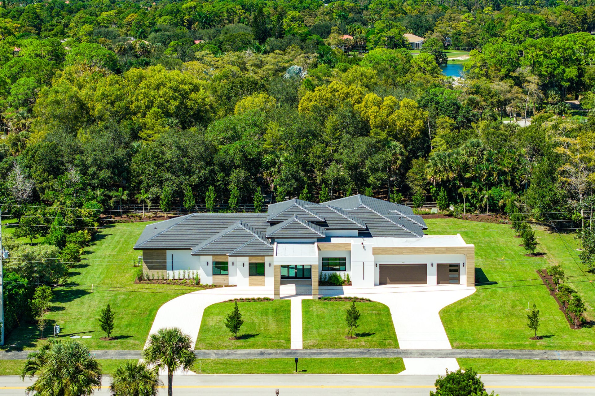 Paddock Park 1 Residence photo 5