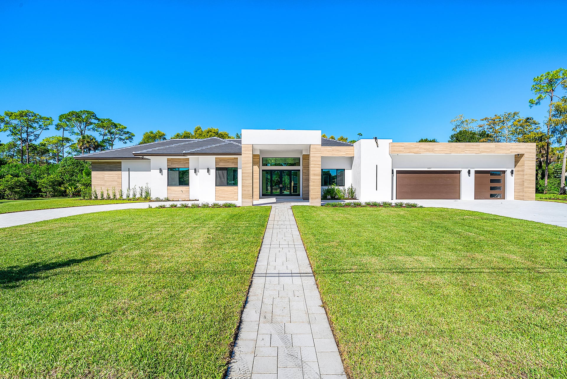 Paddock Park 1 Residence photo 6