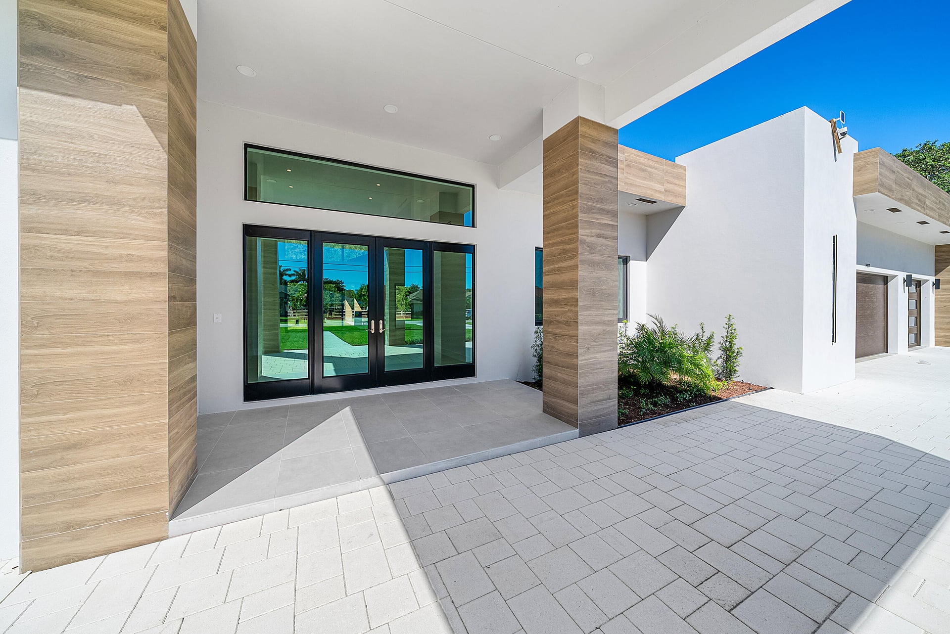 Paddock Park 1 Residence photo 8