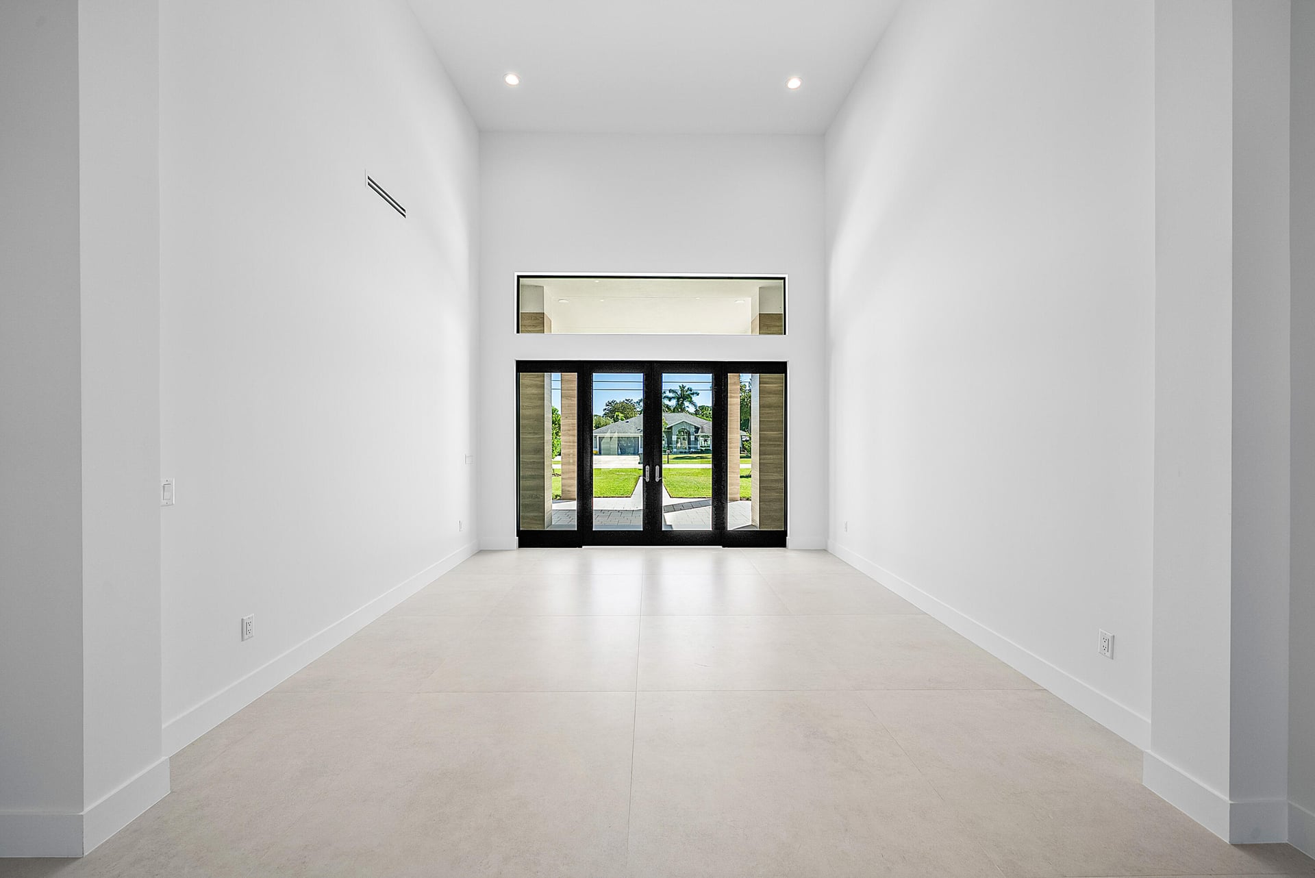 Paddock Park 1 Residence photo 9