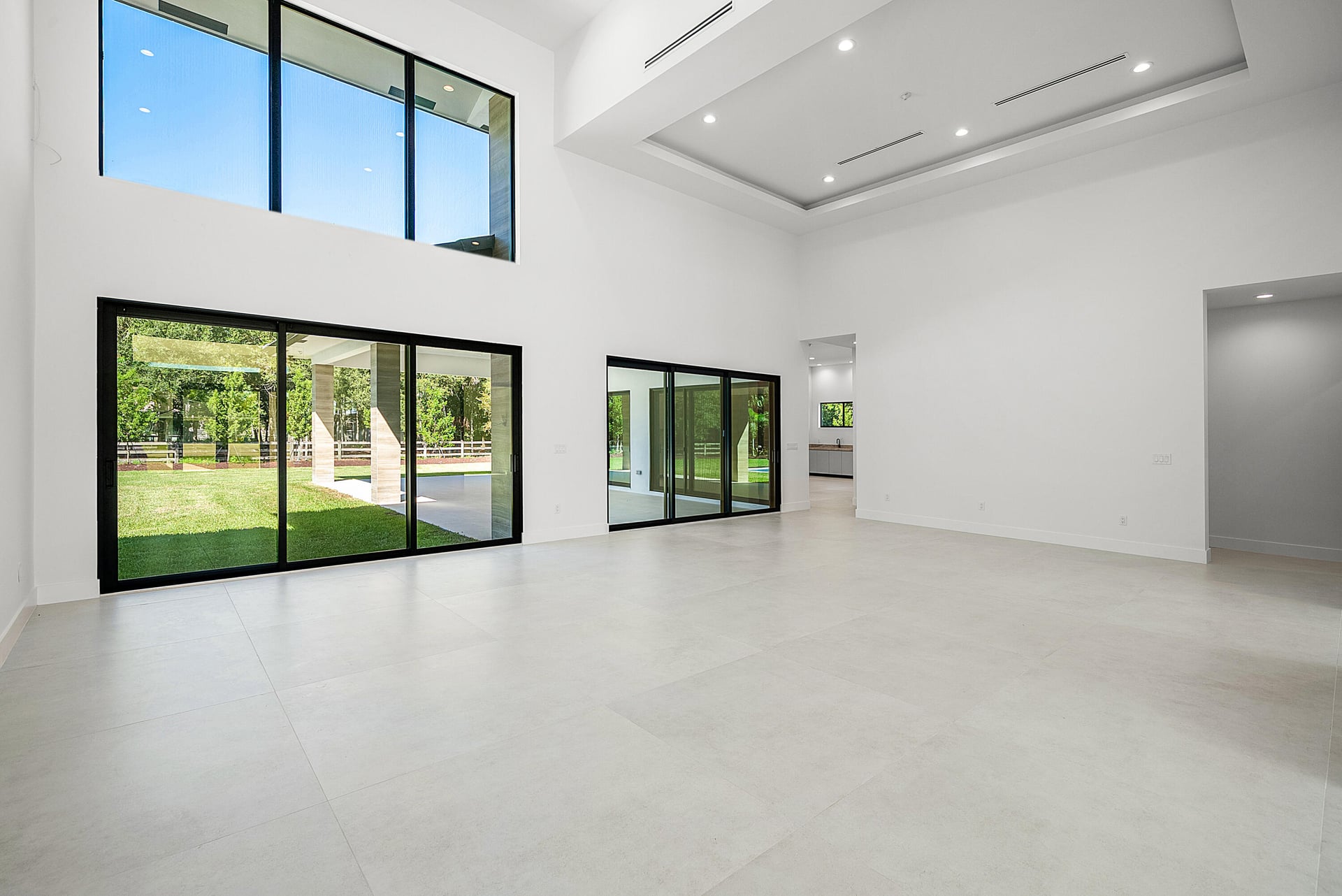 Paddock Park 1 Residence photo 10