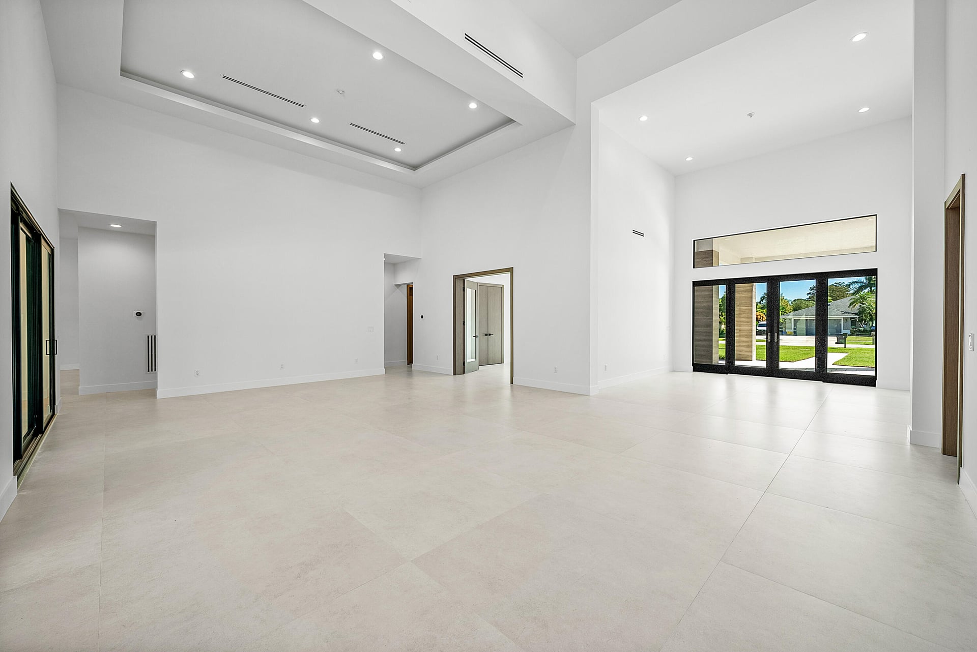 Paddock Park 1 Residence photo 12