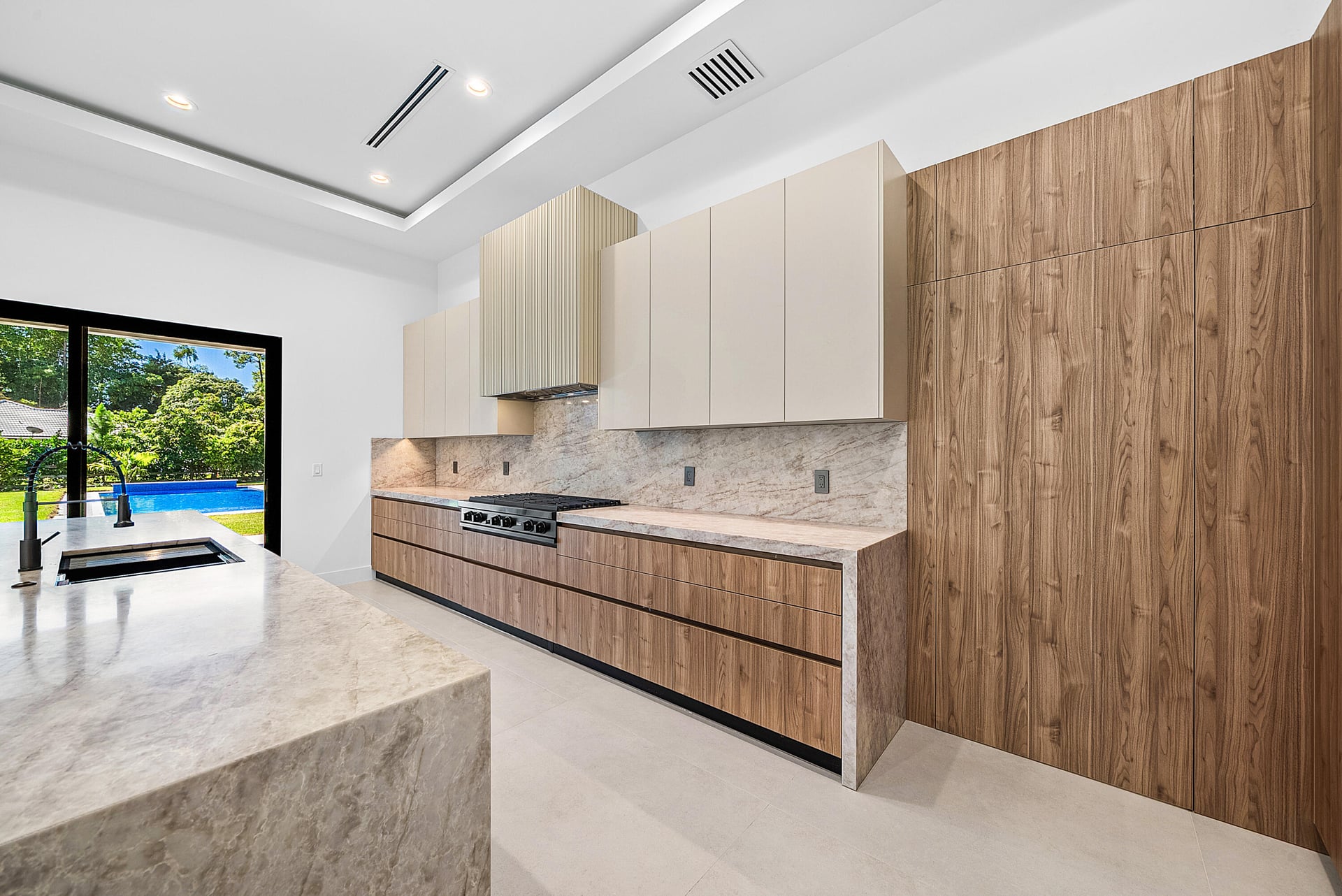 Paddock Park 1 Residence photo 20