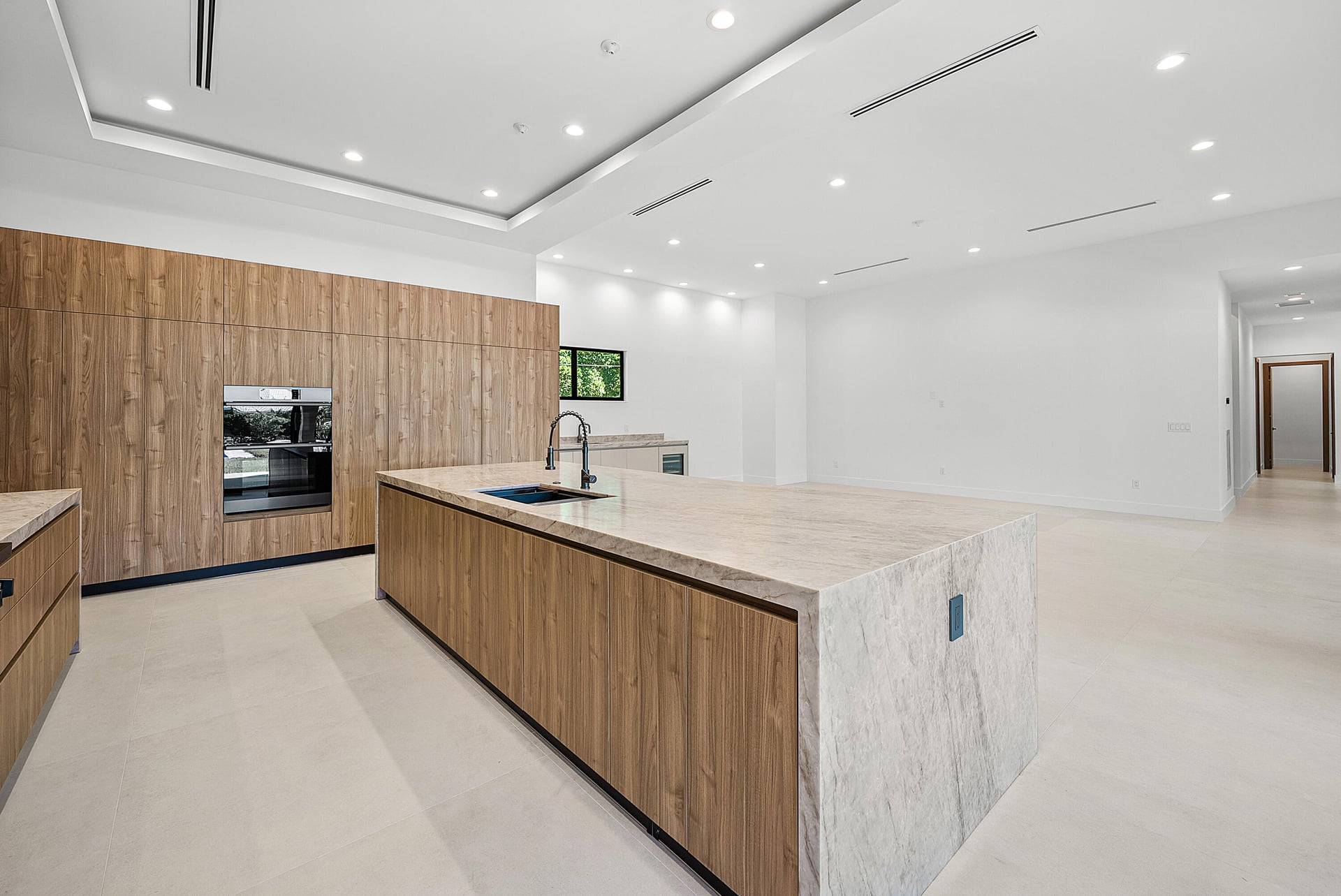 Paddock Park 1 Residence photo 22