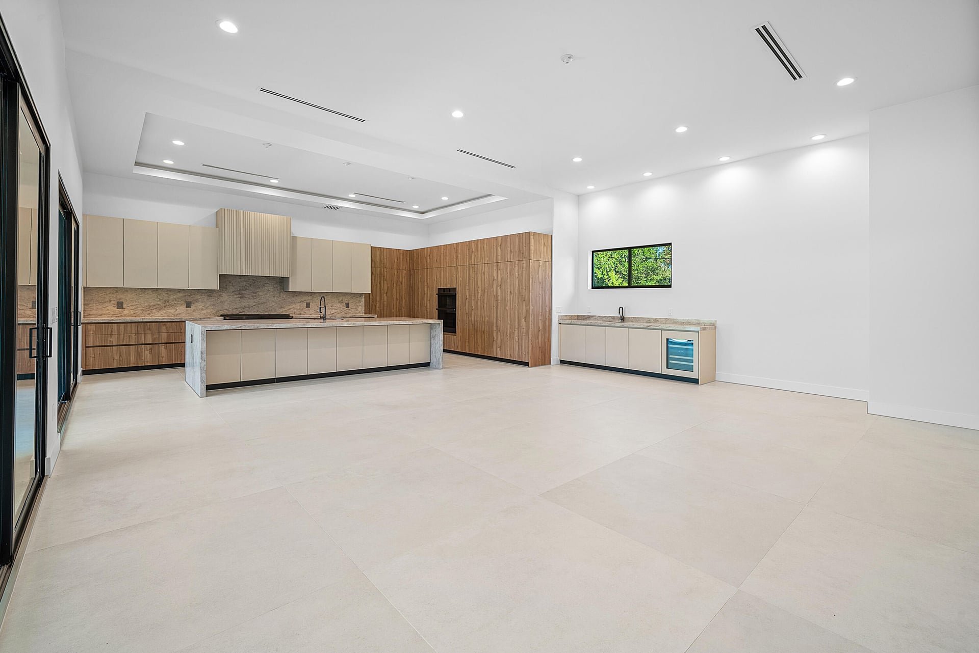 Paddock Park 1 Residence photo 23