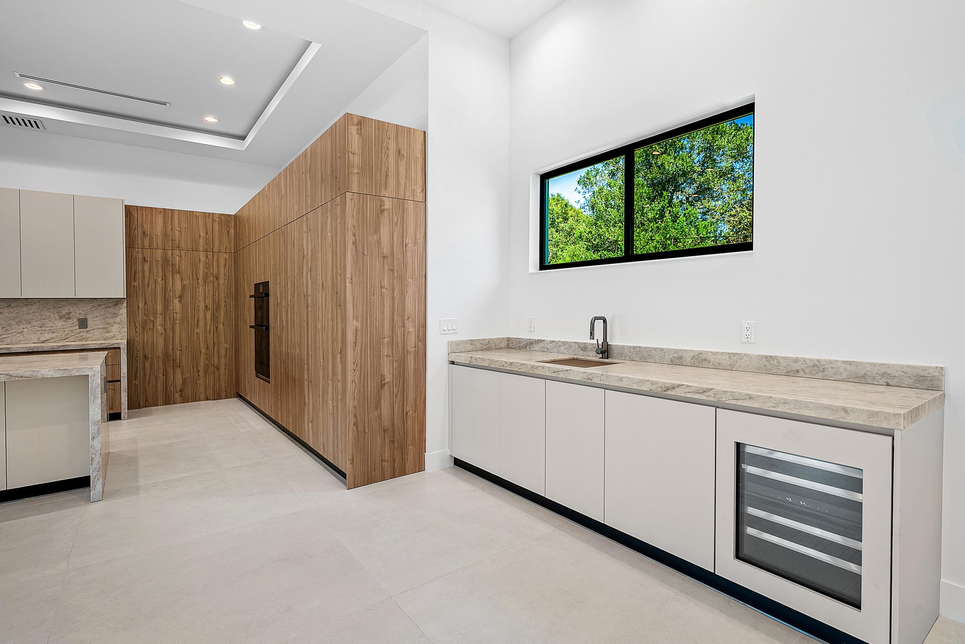 Paddock Park 1 Residence photo 25