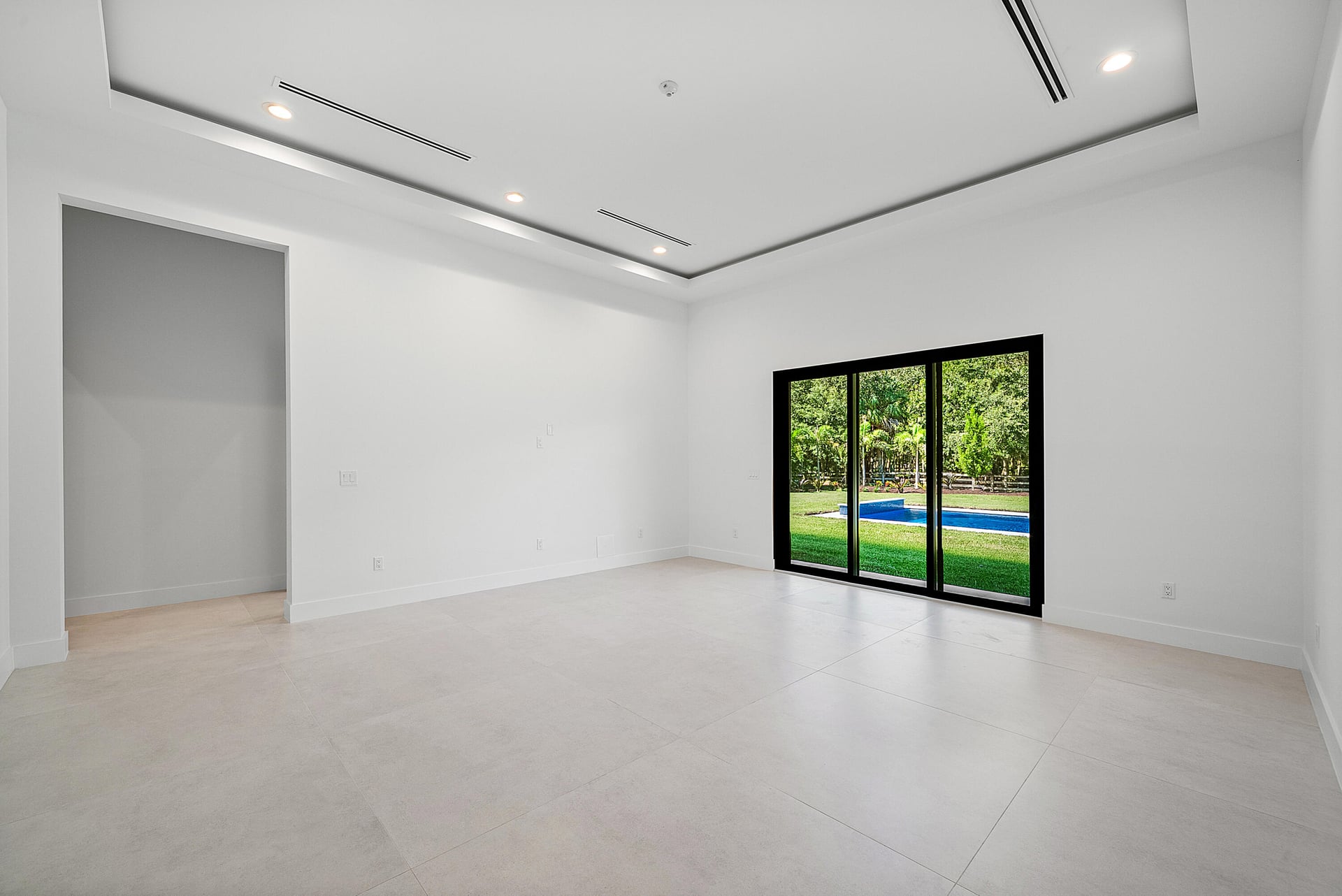 Paddock Park 1 Residence photo 27