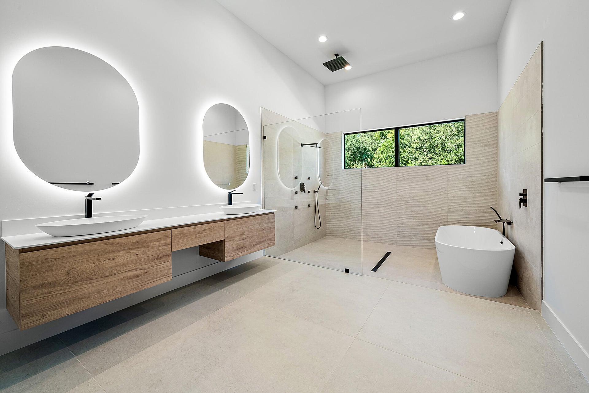 Paddock Park 1 Residence photo 29