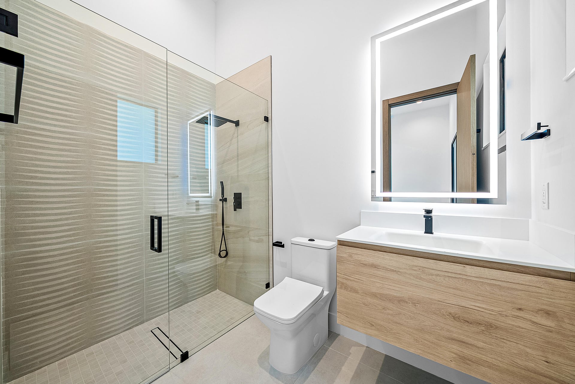 Paddock Park 1 Residence photo 33