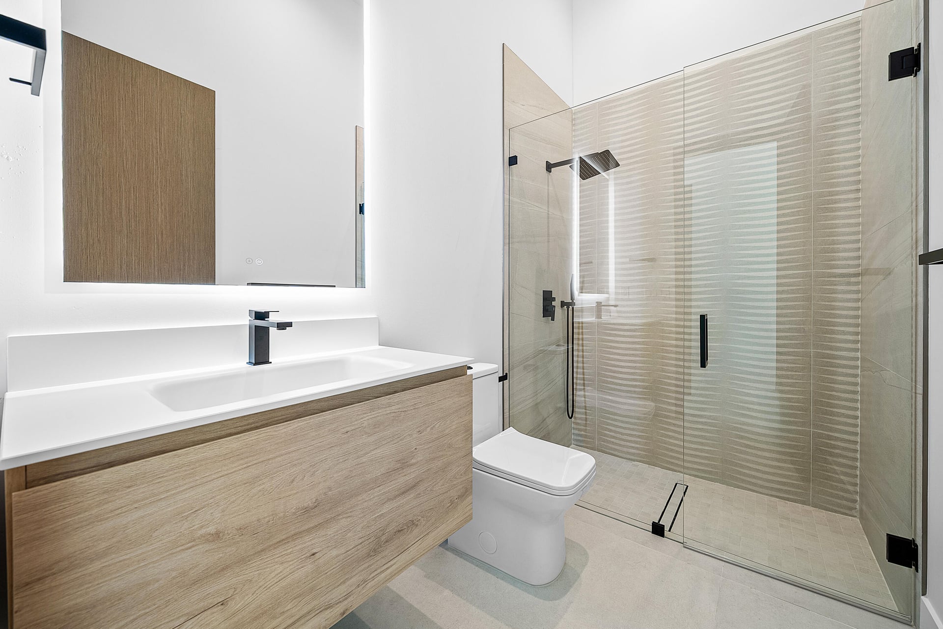 Paddock Park 1 Residence photo 35