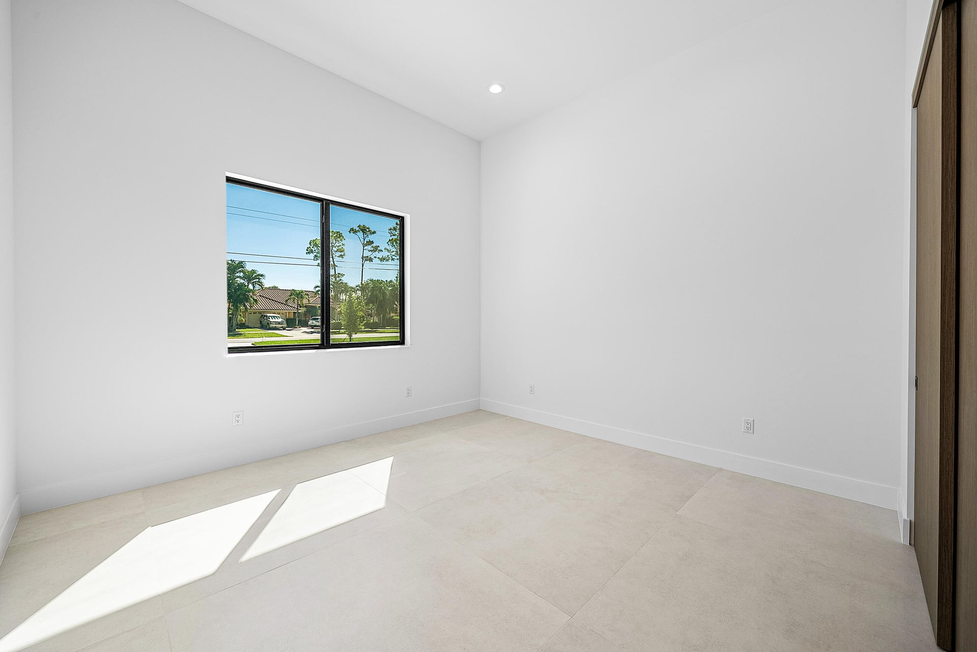 Paddock Park 1 Residence photo 36