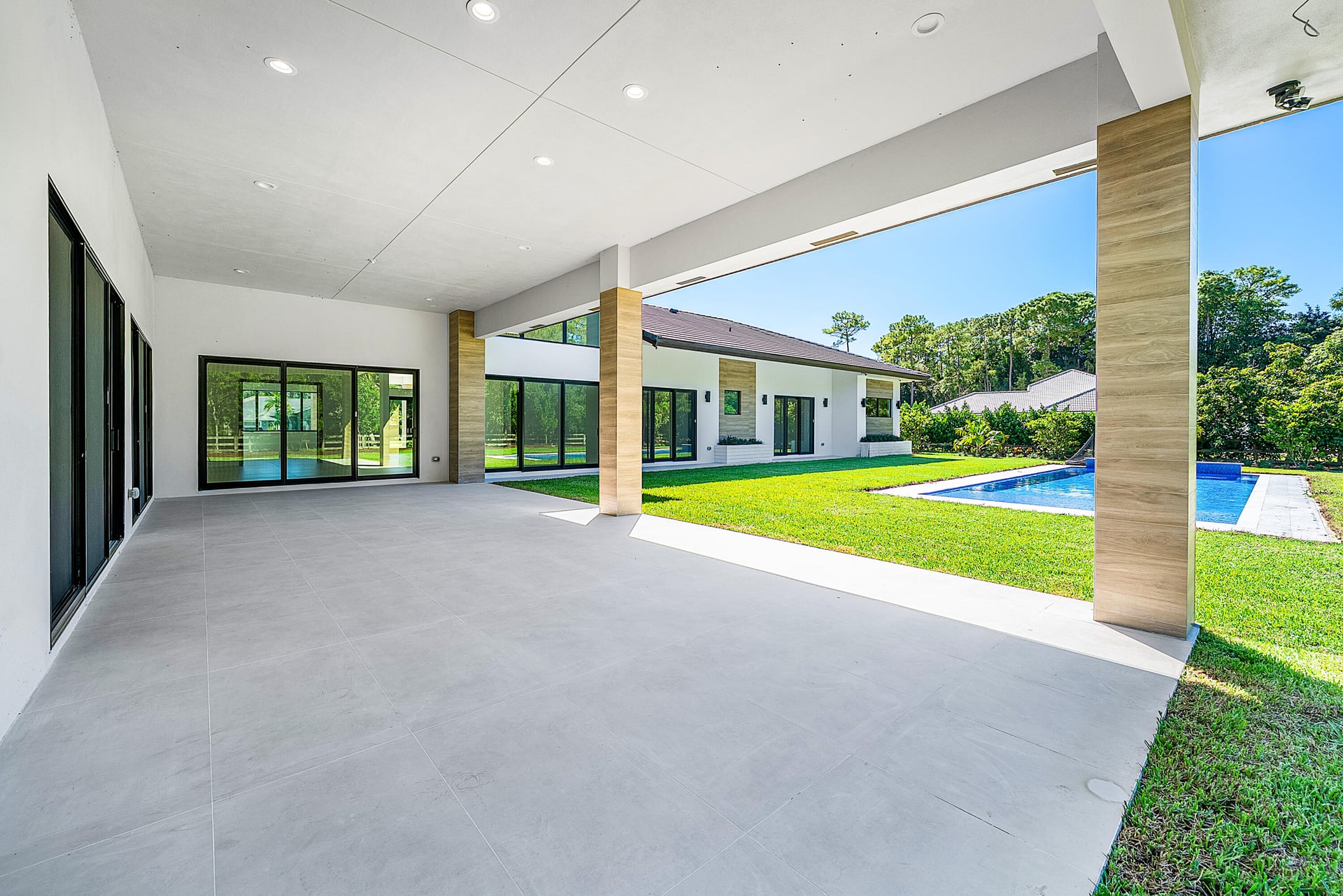 Paddock Park 1 Residence photo 42
