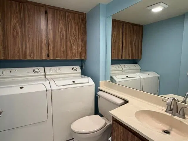 Residence photo 8