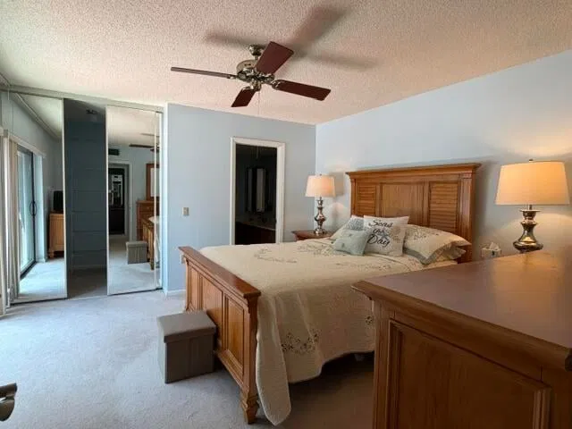 Residence photo 9