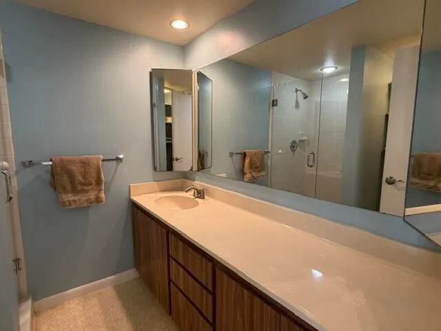 Residence photo 11