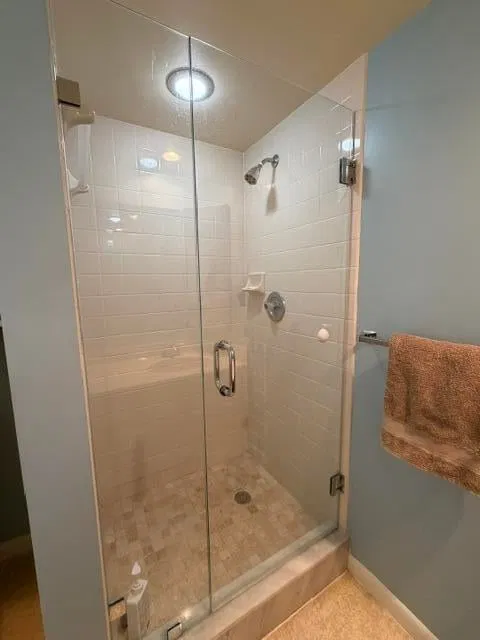 Residence photo 12