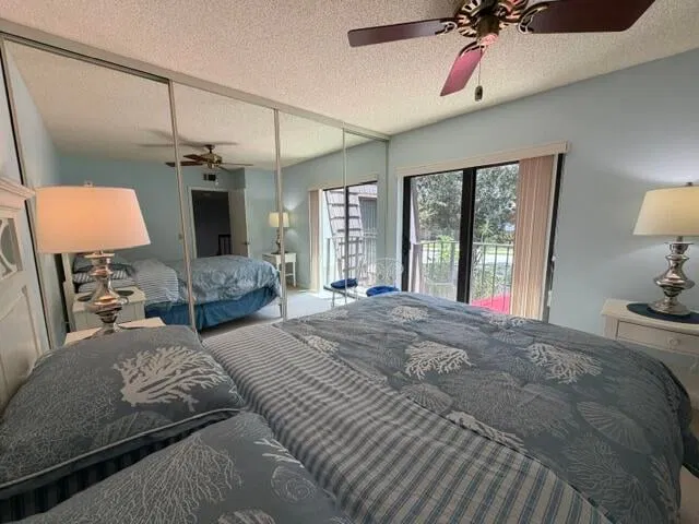 Residence photo 14