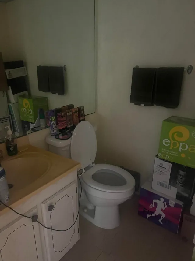 Residence photo 3