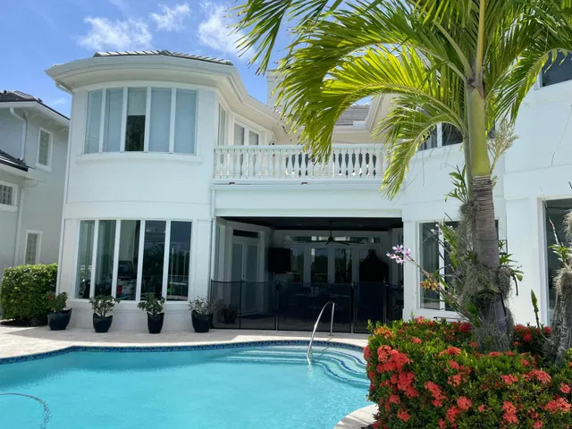 Jonathan's Landing Jupiter FL Residence photo 2