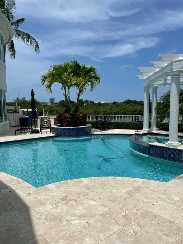 Jonathan's Landing Jupiter FL Residence photo 3