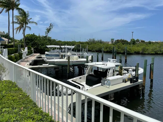Jonathan's Landing Jupiter FL Residence photo 5