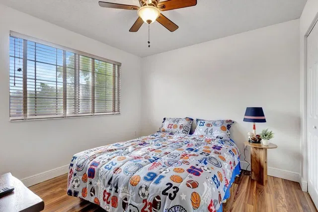 Unit 1407 photo 21