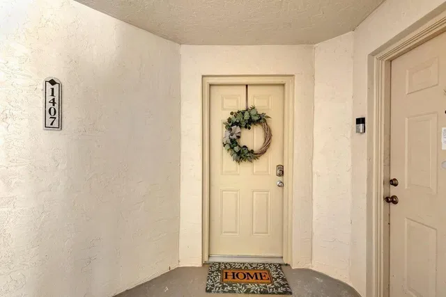 Unit 1407 photo 28