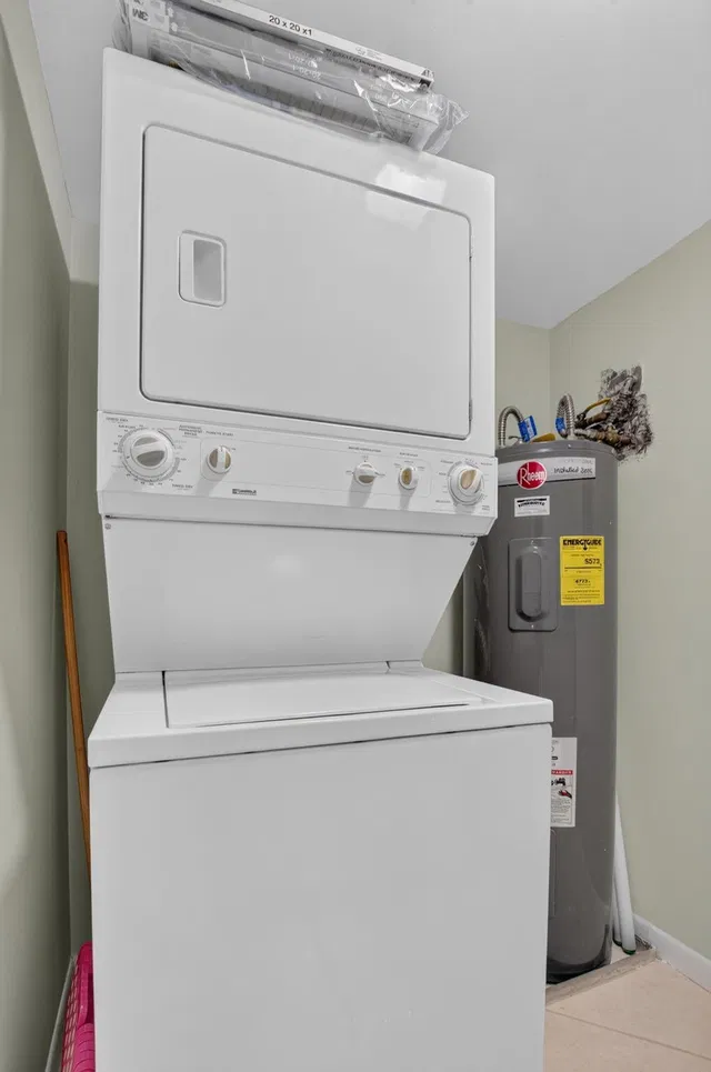  Unit 5050 photo 28