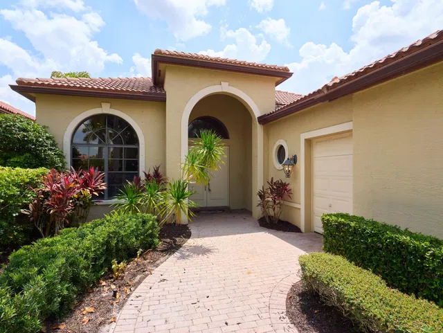 Ibis Golf & Country Club Residence photo 4