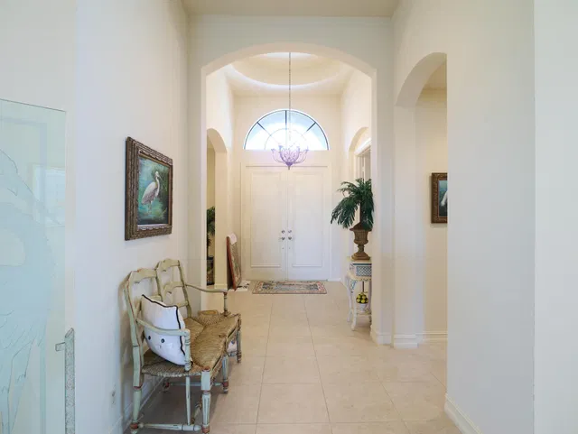 Ibis Golf & Country Club Residence photo 5