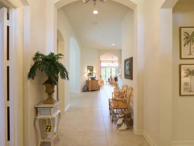Ibis Golf & Country Club Residence photo 6