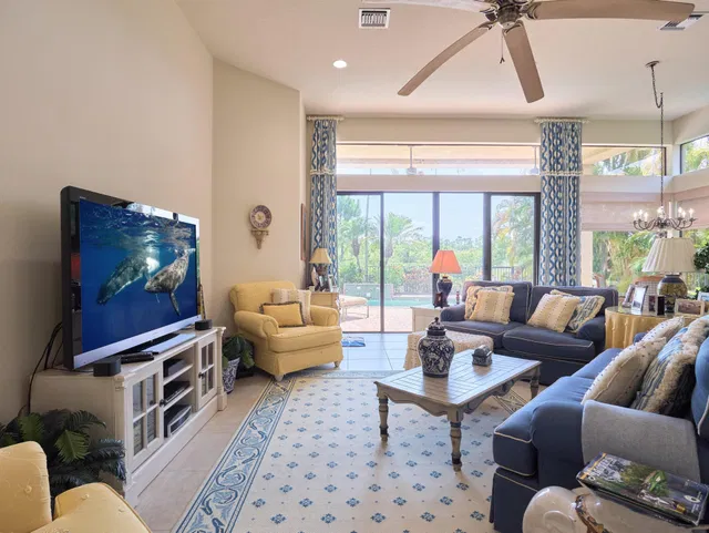 Ibis Golf & Country Club Residence photo 8